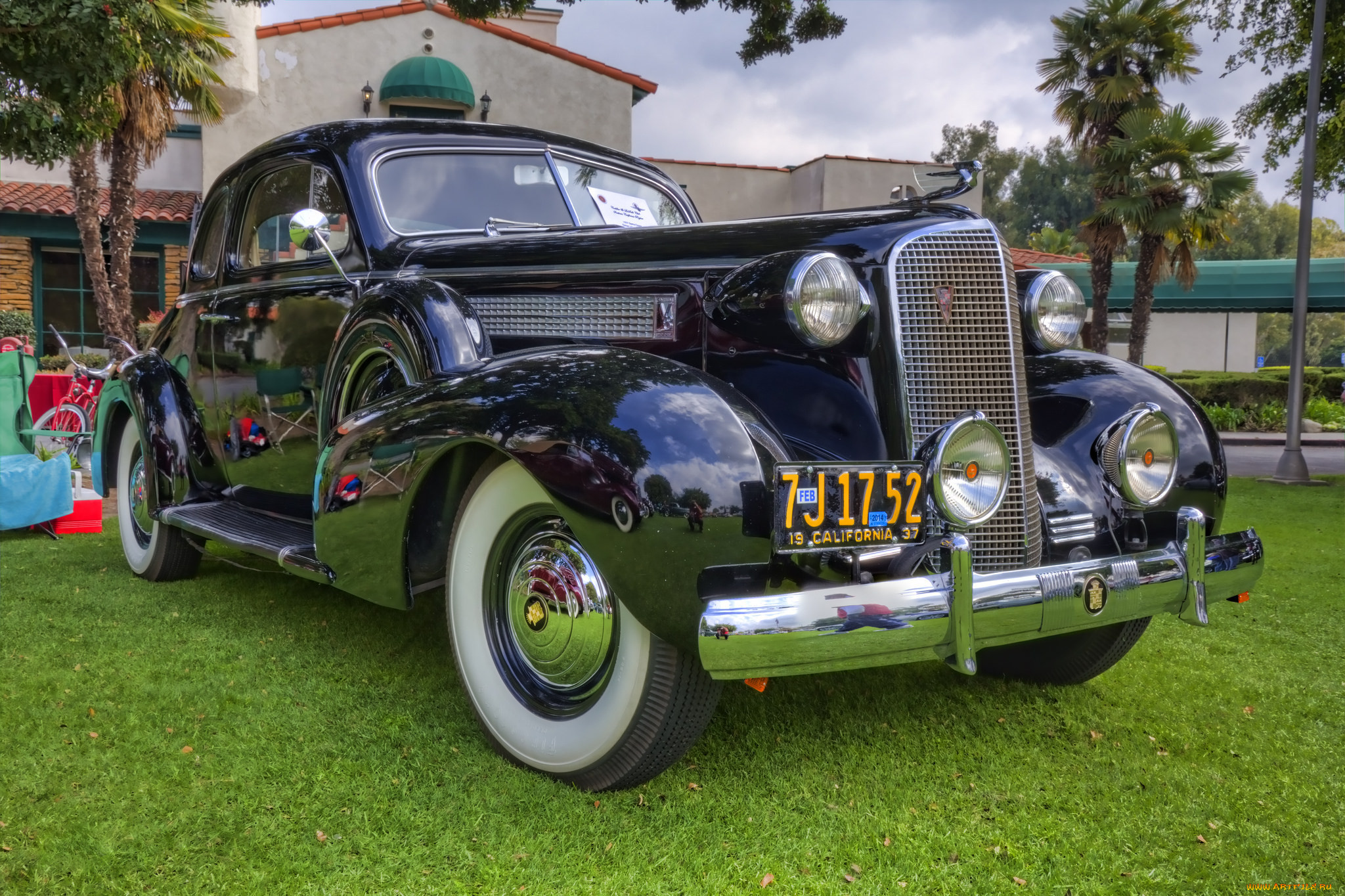 1937 cadillac opera coupe, ,    , , 